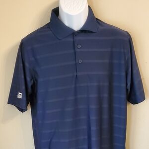 Slazenger Golf Shirt